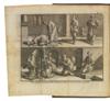 PITTS, JOSEPH. A Faithful Account of the Religion and Manners of the Mahometans . . . Fourth Edition, Corrected.  1738